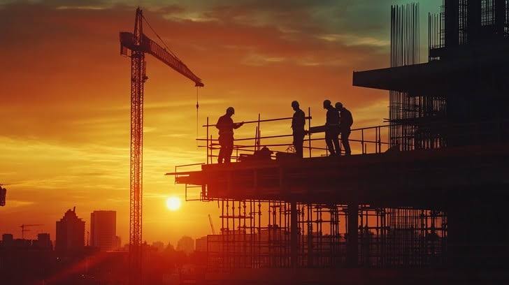  Quy định mới về cấp giấy phép xây dựng