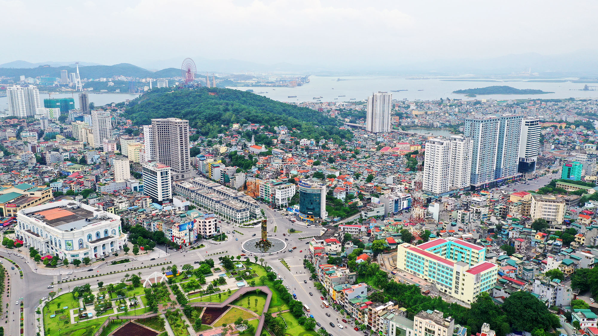 ĐBQH đề nghị: Thành lập thành phố Quảng Ninh và Bắc Ninh đặc biệt quan tâm bảo tồn di sản