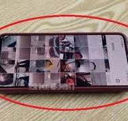 Ngân hàng cảnh báo khẩn: Những loại ảnh tuyệt đối không được lưu trong điện thoại