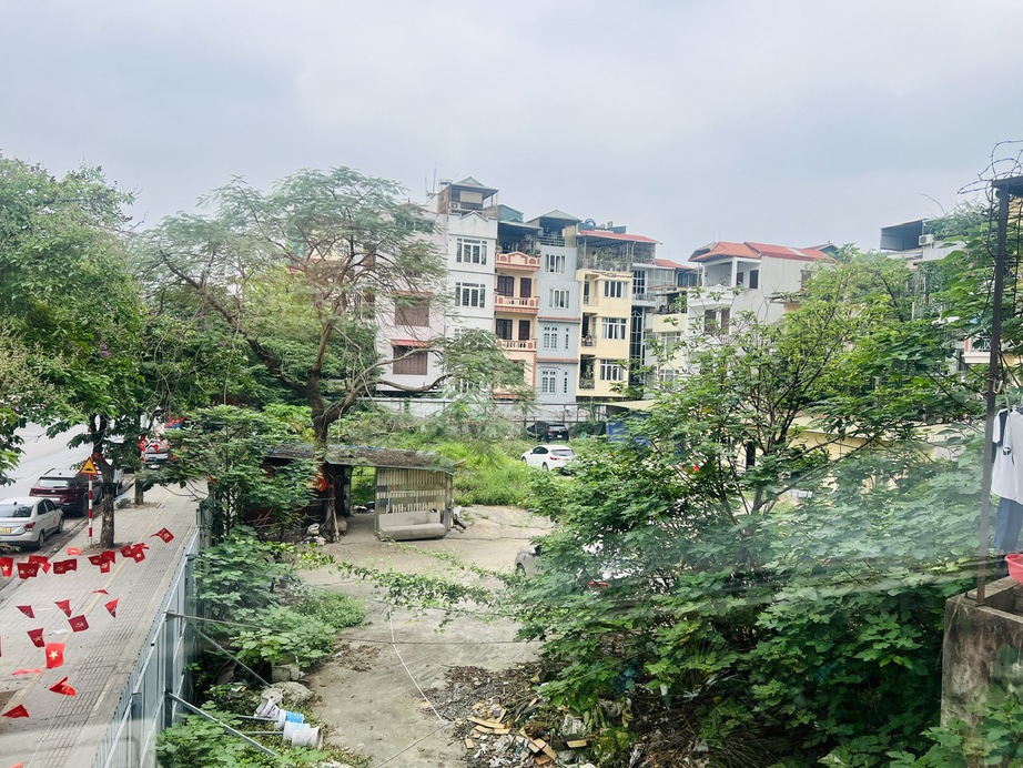 Hà Nội thu hồi đất, chấm dứt hoạt động 24 dự án vốn ngoài ngân sách có sử dụng đất chậm triển khai