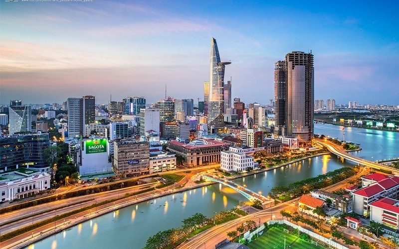 Những quyết sách vì sự phát triển của đất nước và hạnh phúc của Nhân dân
