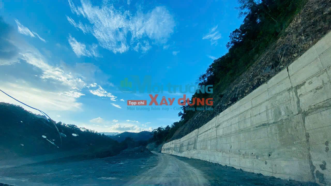 Chính phủ sửa quy định quản lý đường bộ, tăng quyền cho địa phương