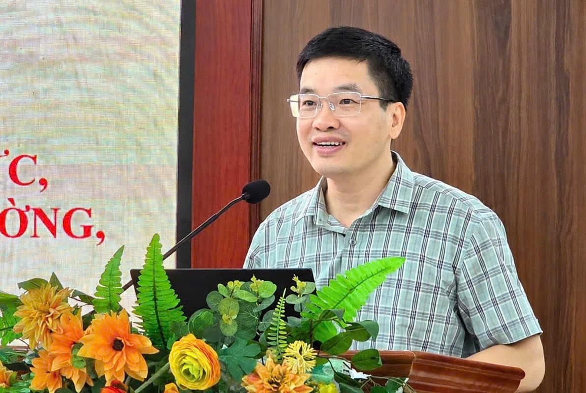 Lạng Sơn: Nâng cao trách nhiệm bảo vệ môi trường, phân loại chất thải tại nguồn 