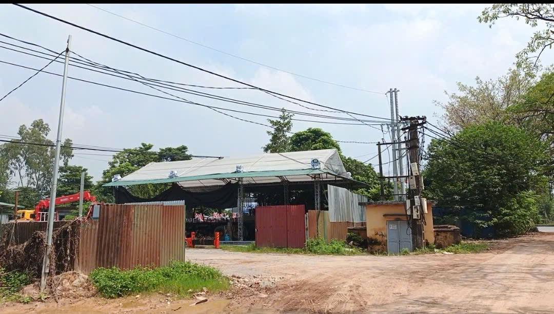 Hà Nội tăng cường kiểm soát an toàn điện trong nhà ở, công trình