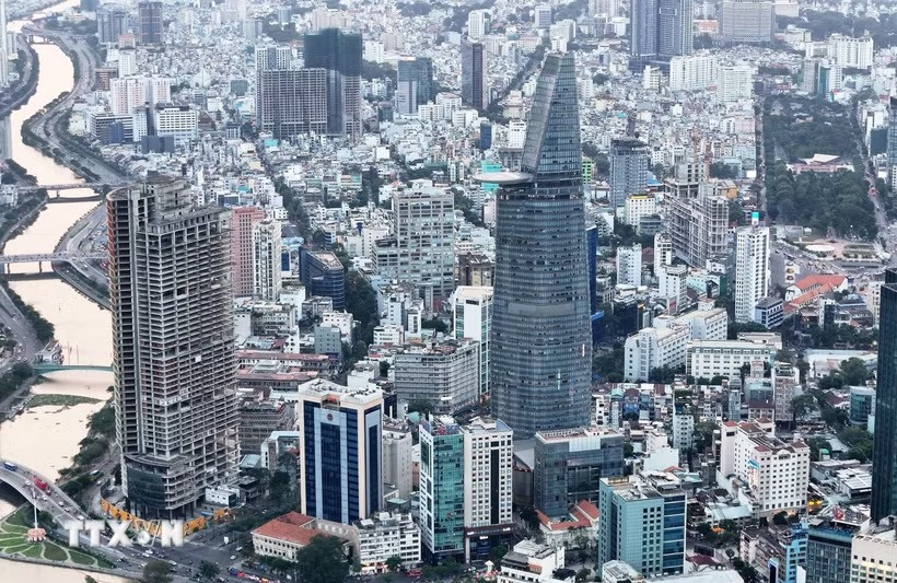 Tập trung tháo gỡ khó khăn, thúc đẩy tăng trưởng kinh tế “hai con số” năm 2026
