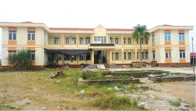Đẩy nhanh tiến độ xử lý, khai thác nhà, đất dôi dư sau sắp xếp