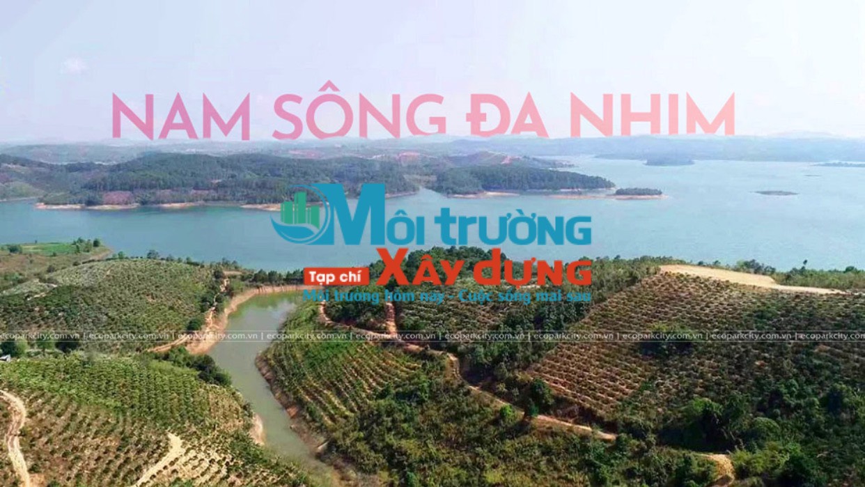 Lâm Đồng: Nhiều dự án trọng điểm của tỉnh bị chậm tiến độ