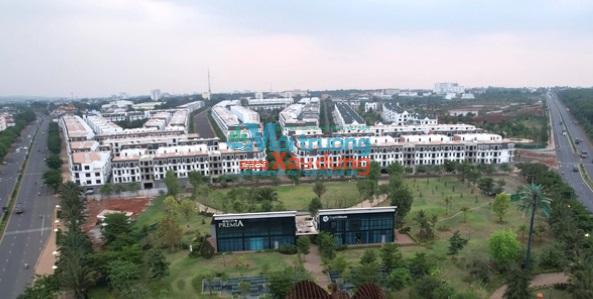 Đắk Lắk lấy ý kiến dự thảo quy định bàn giao, tiếp nhận hạ tầng tại các khu đô thị, khu dân cư