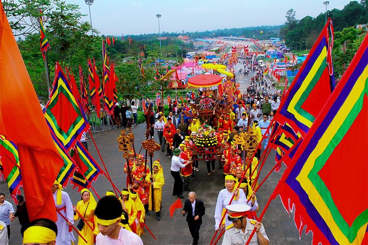 Thủ tướng chỉ đạo bảo đảm trật tự, an toàn giao thông trong dịp Tết và Lễ hội xuân 2023