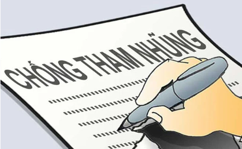 Báo chí cách mạng Việt Nam – lực lượng quan trọng trong đấu tranh phòng, chống tham nhũng, tiêu cực