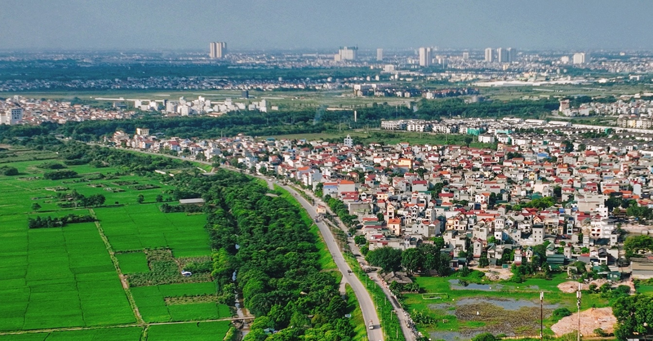 Dự thảo Luật Đất đai (sửa đổi): Đề xuất cụ thể hóa 9 trường hợp không được bồi thường về đất khi Nhà nước thu hồi