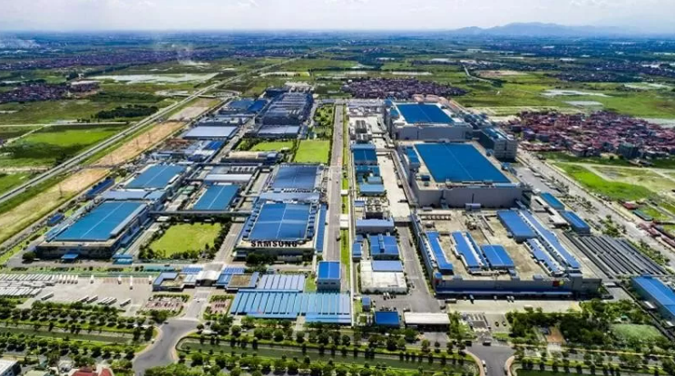 Kết luận 75-KL/TW: Đặt mục tiêu bố trí tối thiểu 2% tổng chi ngân sách hằng năm cho bảo vệ môi trường