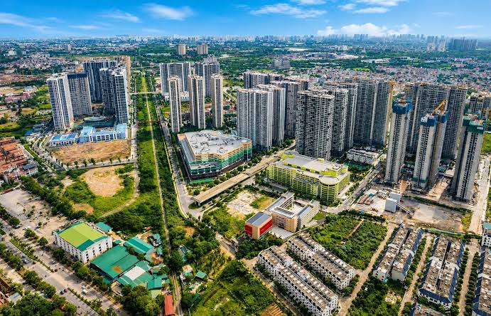 Yêu cầu quy định rõ thời hạn sử dụng nhà chung cư theo niên hạn xây dựng