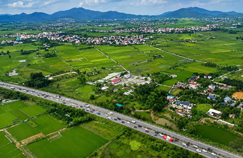 Cục Môi trường đặt mục tiêu vận hành cơ sở dữ liệu môi trường quốc gia trong năm 2026