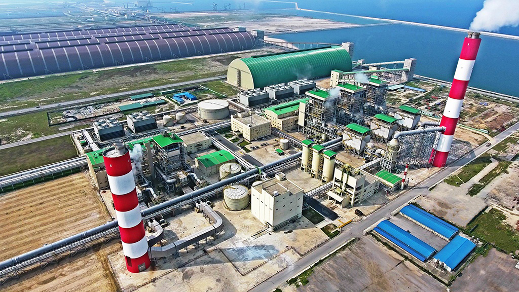 Bộ Nông nghiệp và Môi trường tăng cường giám sát 5 cơ sở có nguy cơ gây ô nhiễm cao