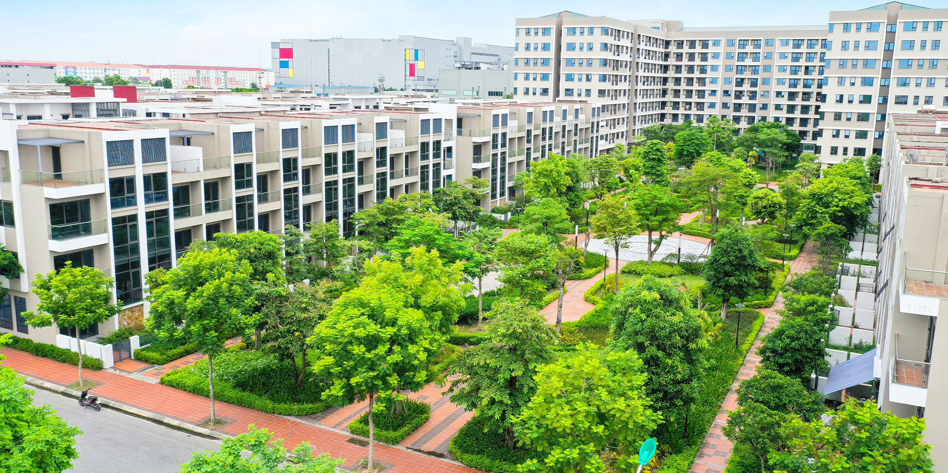 Đồng Tháp mời gọi đầu tư dự án nhà ở xã hội Mỹ Hiệp hơn 147 tỷ đồng