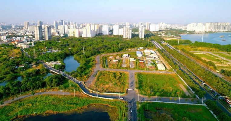 Sửa Luật Đất đai: Đề xuất thu hồi đất nếu quá 60 tháng không đưa vào sử dụng