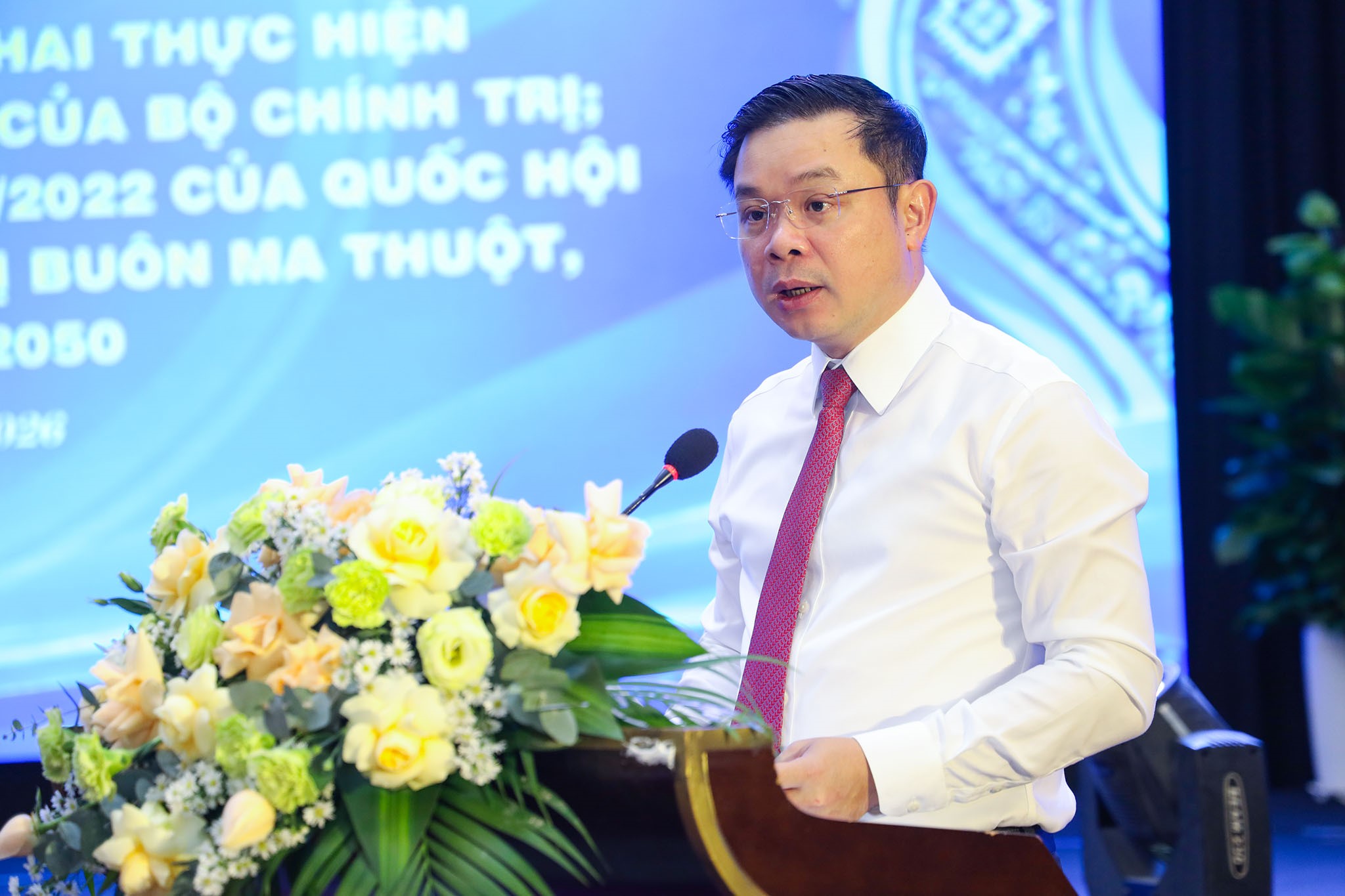 Buôn Ma Thuột định hình tầm vóc đô thị trung tâm Tây Nguyên đến năm 2050