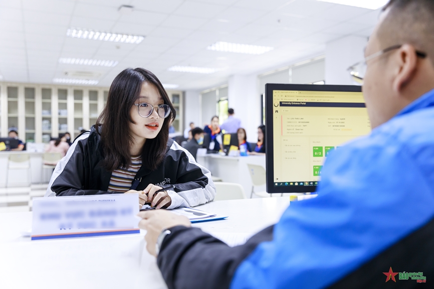 Nghi vấn rao bán dữ liệu của 30 triệu hồ sơ người dùng