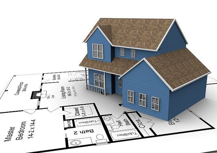 Bộ Xây dựng sửa đổi thủ tục thông báo nhà ở hình thành trong tương lai đủ điều kiện bán