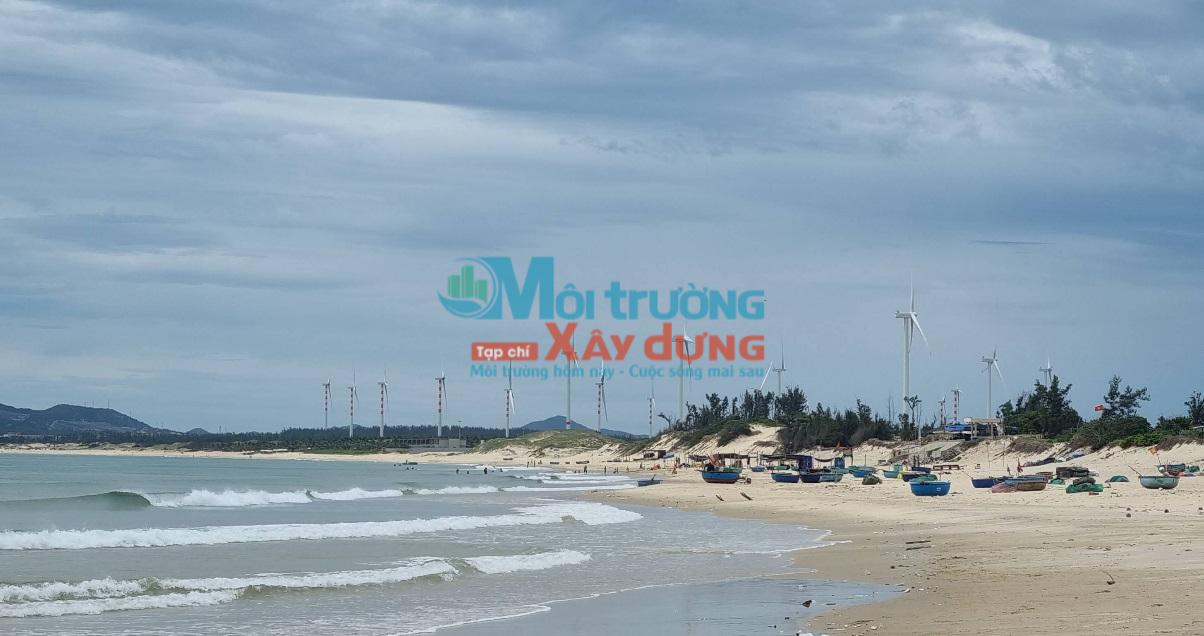 Gia Lai đẩy nhanh tiến độ giải phóng mặt bằng các dự án trọng điểm