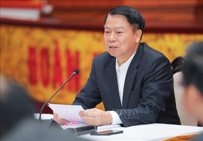 Phát hiện sai phạm khi thanh tra 4 doanh nghiệp phân phối bảo hiểm qua ngân hàng