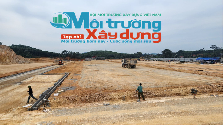 Thanh Hóa: Công ty TNHH BOB “phớt lờ” lệnh cấm của chính quyền?