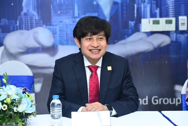 Meey Global nộp hồ sơ IPO tại Mỹ: Nhìn từ bức tranh kinh doanH