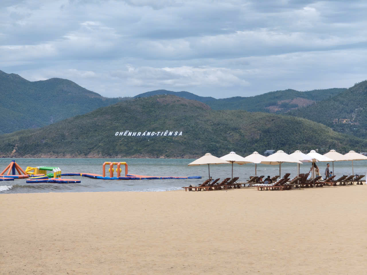 "Gia Lai - Đại ngàn chạm biển xanh" - ghi dấu ấn Năm Du lịch quốc gia 2026