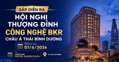 Công nghệ xanh và năng lực thích ứng số của doanh nghiệp trước những thách thức môi trường