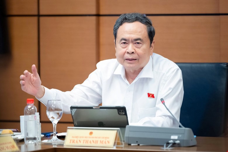Hoàn thiện thể chế và nâng cao hiệu lực quản lý môi trường: Từ tư duy “cắt giảm thủ tục” đến “siết chặt trách nhiệm hậu kiểm”