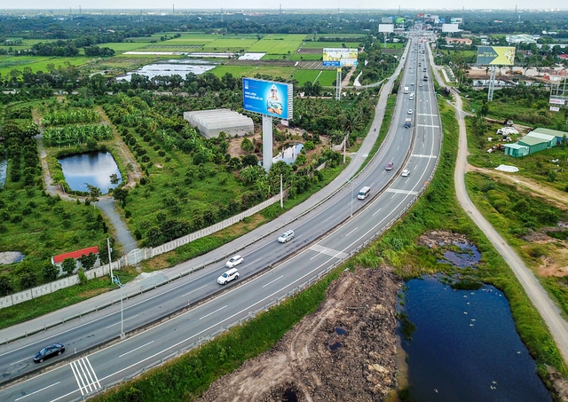 Hưng Yên: Cần đẩy nhanh tiến độ giải ngân các chương trình, dự án đầu tư công