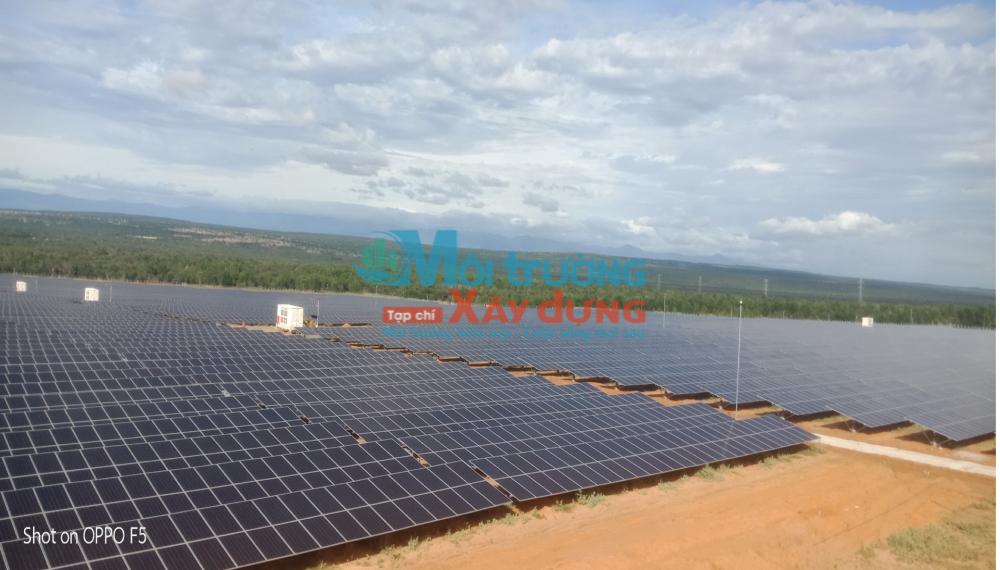 Cục Điện lực – Bộ Công thương chuyển địa phương xử lý, nghiệm thu 10 dự án điện