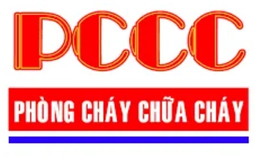 Đắk Nông: Xử phạt trường hợp vi phạm các điều kiện an toàn về phòng cháy, chữa cháy