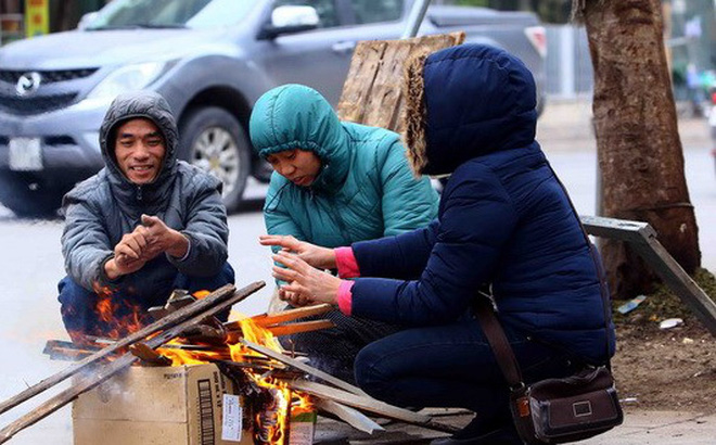 Chủ động các phương án phòng tránh thiên tai trong những ngày tới