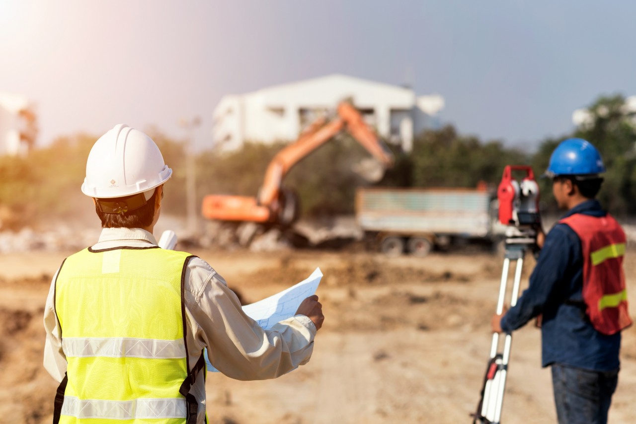 Hoàn thiện quy chuẩn vật liệu xây dựng, nâng cao hiệu quả quản lý chất lượng