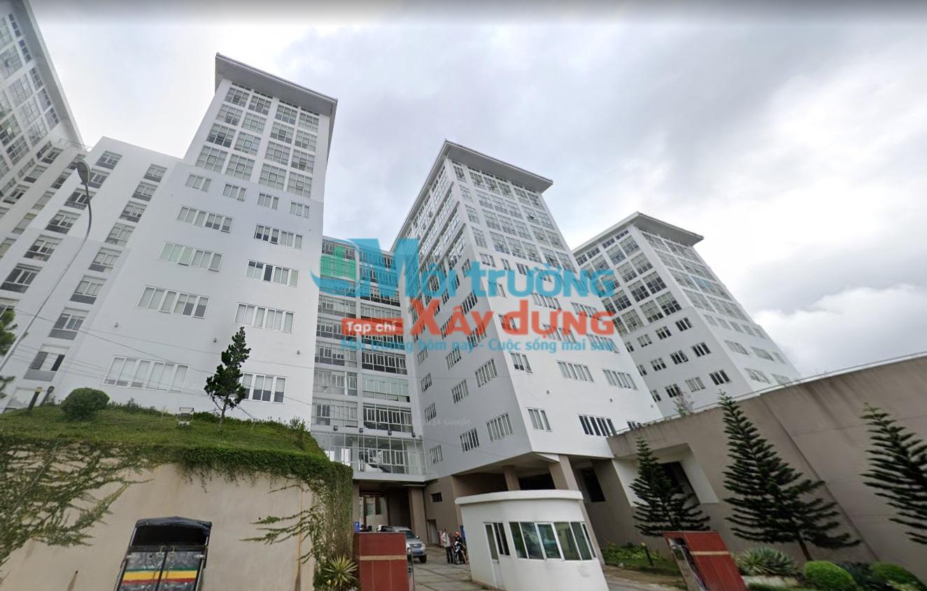 Lâm Đồng yêu cầu kiểm soát giá vật liệu xây dựng