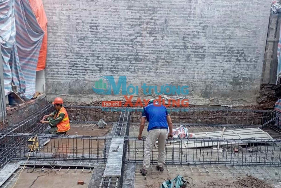 Đắk Lắk công bố giá nhân công xây dựng mới từ tháng 7/2026