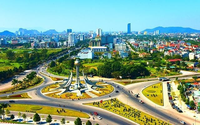 Thanh Hóa: Nỗ lực hoàn thành các nhiệm vụ trọng tâm 3 tháng cuối năm 2023